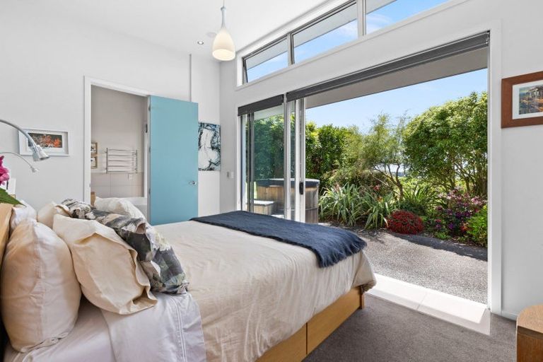 Photo of property in 11 Tirohanga Road, Haumoana, Hastings, 4180