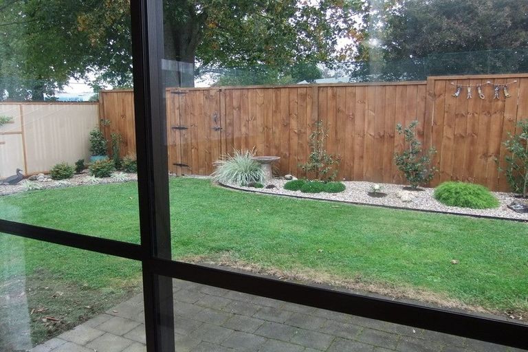 Photo of property in 60a Moore Street, Leamington, Cambridge, 3432