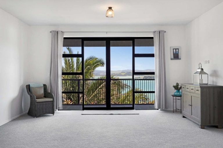 Photo of property in 36 Old Hospital Road, Whangaroa, Kaeo, 0478