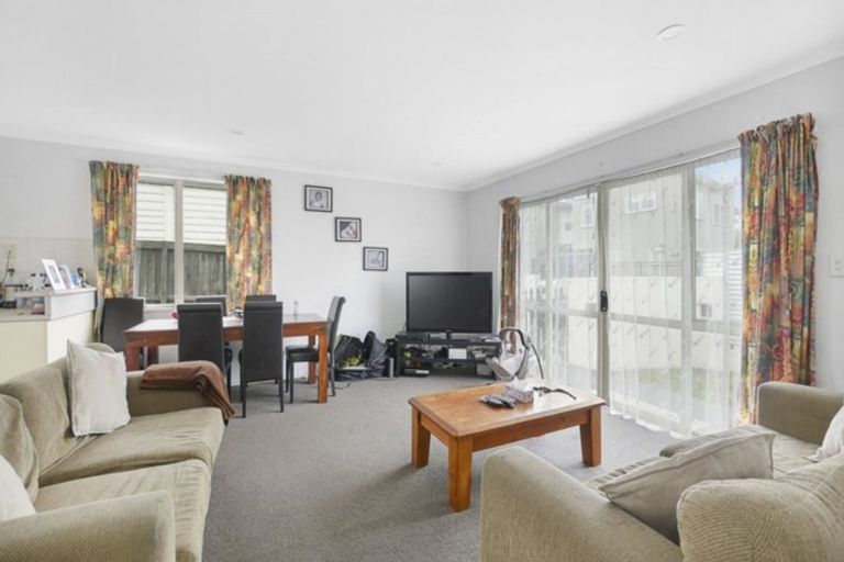 Photo of property in 46 Rosewarne Street, Spreydon, Christchurch, 8024