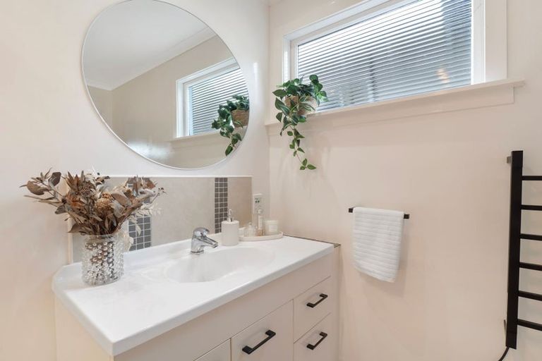 Photo of property in 537 Ferguson Street, Palmerston North, 4410