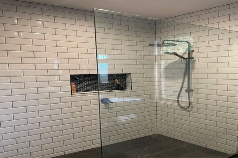 Photo of property in 14 Sullivan Avenue, Woolston, Christchurch, 8023