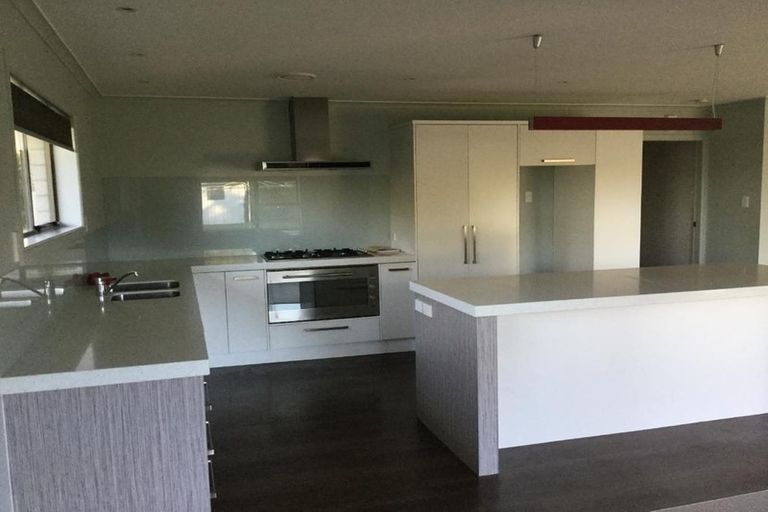 Photo of property in 52 Airport Drive, New Plymouth Airport, New Plymouth, 4373