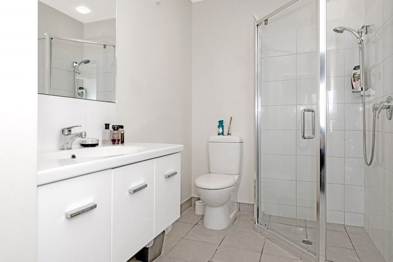 Photo of property in Bay View, 13/90 Customhouse Street, Gisborne, 4010