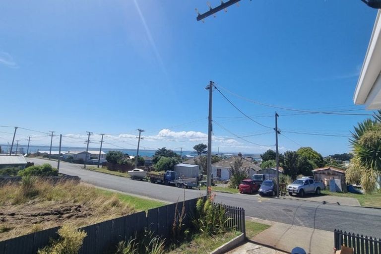 Photo of property in 83 Shannon Street, Bluff, 9814