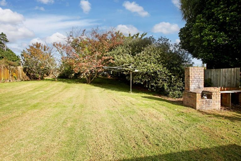 Photo of property in 76 King Street, Waiuku, 2123