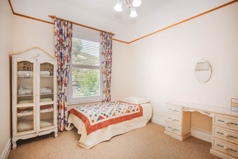 Photo of property in 48 Weka Street, The Wood, Nelson, 7010