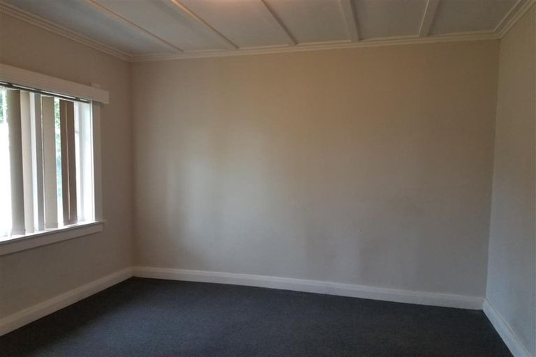 Photo of property in 58 Rosella Road, Mangere East, Auckland, 2024