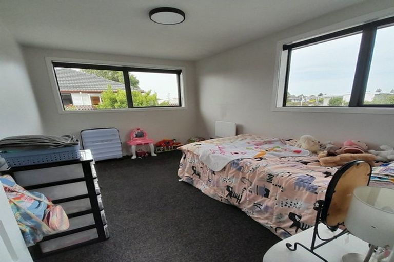 Photo of property in 5 Guise Street, Temuka, 7920