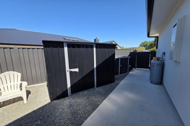 Photo of property in 18 Avoca Drive, Waiareka Junction, Oamaru, 9401