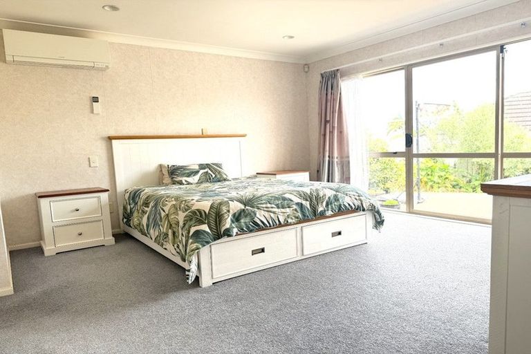 Photo of property in 9 Westerham Drive, Dannemora, Auckland, 2016