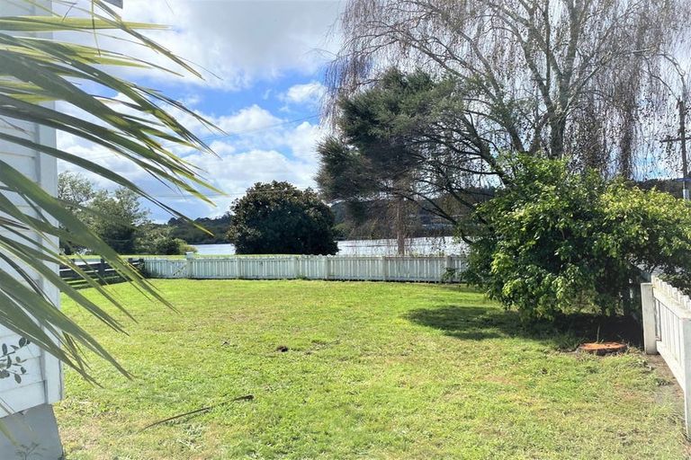 Photo of property in 68 Riverview Road, Huntly, 3700