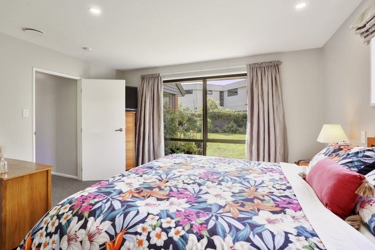 Photo of property in 17 Windsor Court, Rangiora, 7400