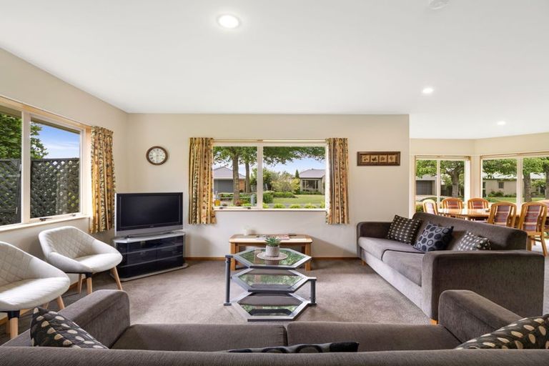 Photo of property in 14 Edmund Storr Road, Halswell, Christchurch, 8025