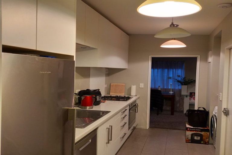 Photo of property in 663 George Street, North Dunedin, Dunedin, 9016