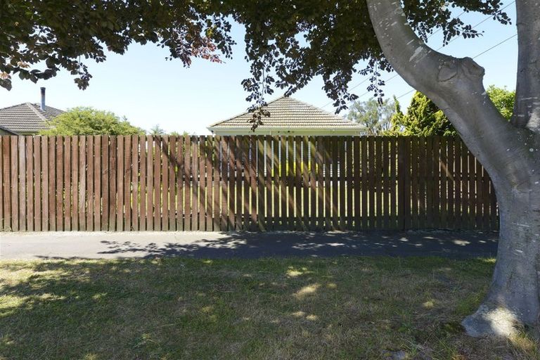 Photo of property in 332 Clyde Road, Bryndwr, Christchurch, 8053