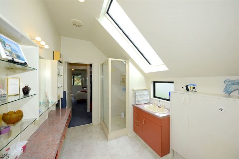 Photo of property in 2/44 Peer Street, Upper Riccarton, Christchurch, 8041