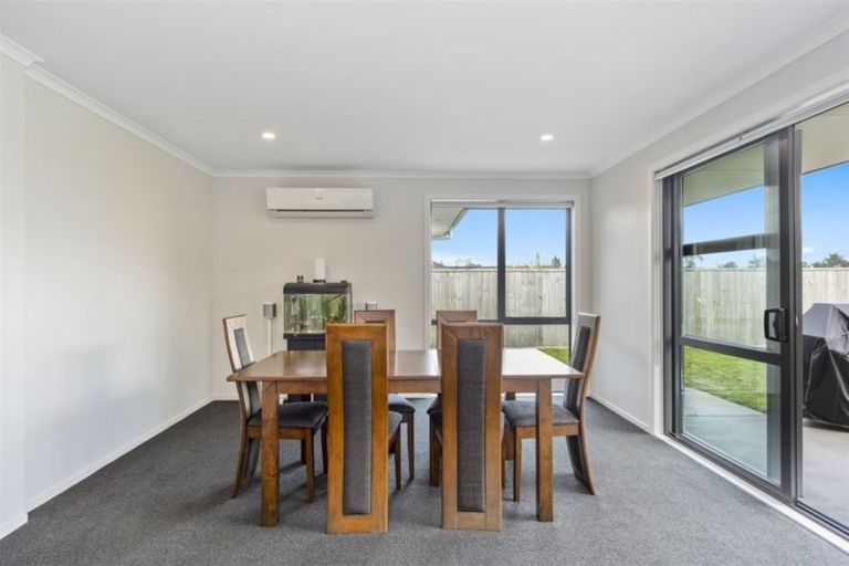 Photo of property in 99 Puhirake Crescent, Pyes Pa, Tauranga, 3112