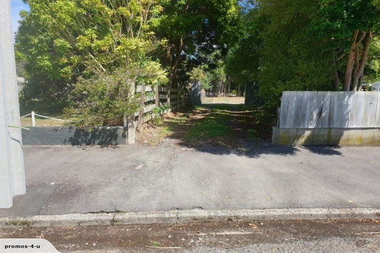 Photo of property in 37a Huia Street, Pahiatua, 4910