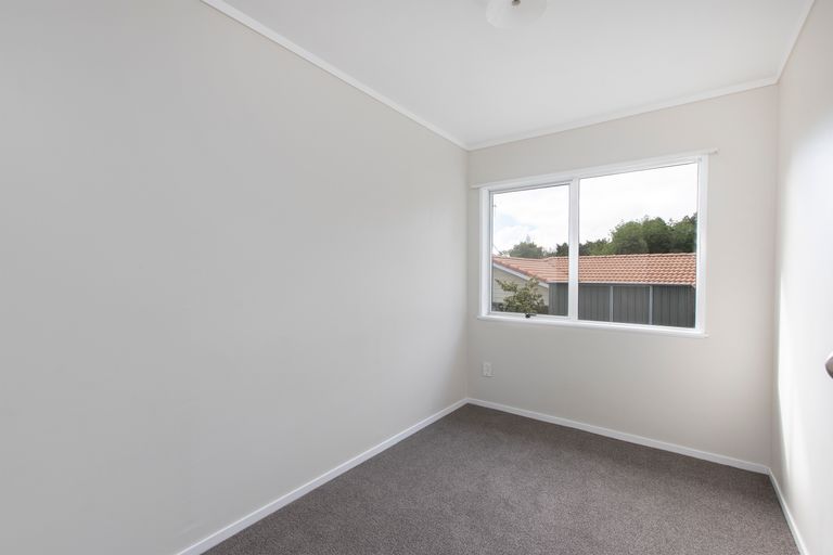 Photo of property in 24 Wi Apo Place, Wellsford, 0900