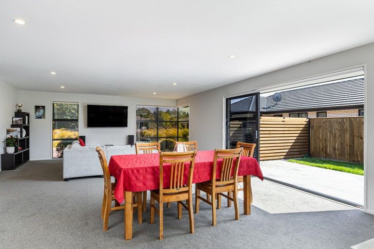 Photo of property in 227 Taylor Pass Road, Witherlea, Blenheim, 7201