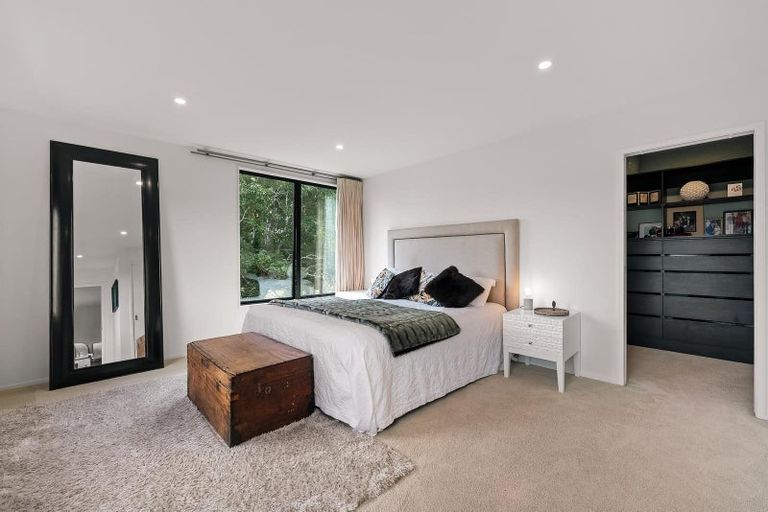 Photo of property in 19 Liquidambar Drive, Hobsonville, Auckland, 0616