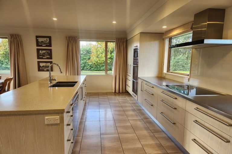 Photo of property in 138 Knights Road, Rolleston, Christchurch, 7675