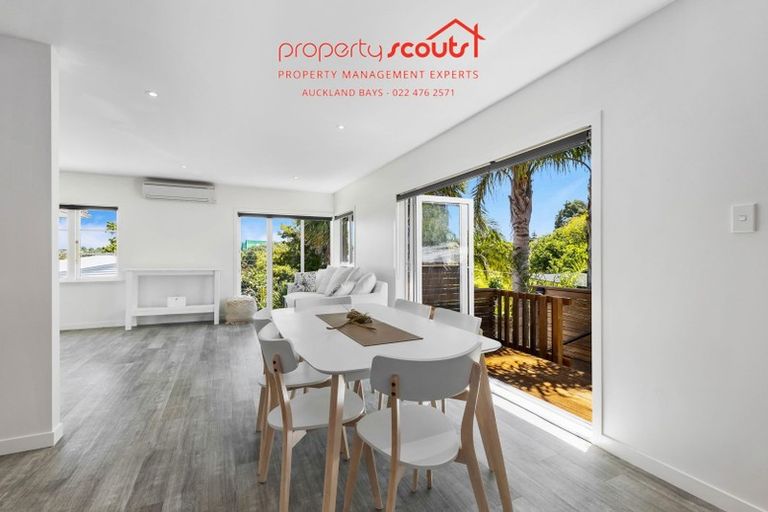 Photo of property in 39-43 Huron Street, Takapuna, Auckland, 0622