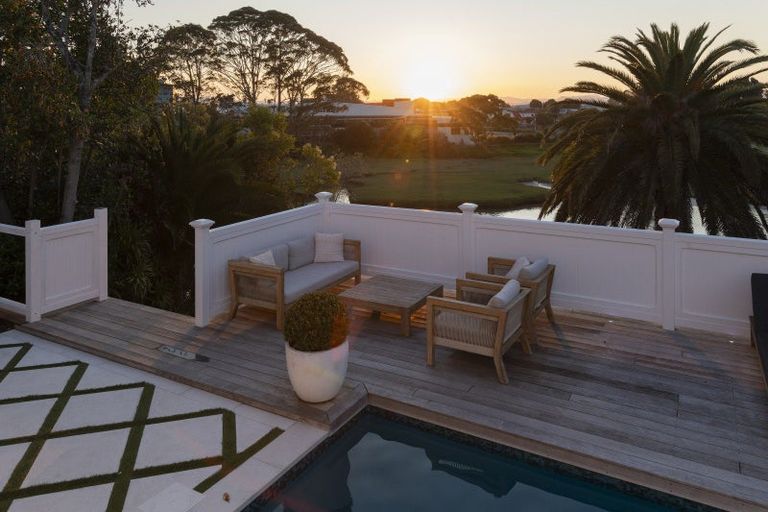 Photo of property in 46 Stout Street, Whataupoko, Gisborne, 4010