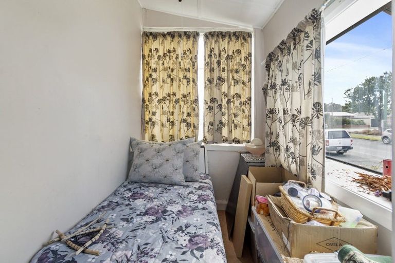 Photo of property in 3 Simmons Street, Redruth, Timaru, 7910