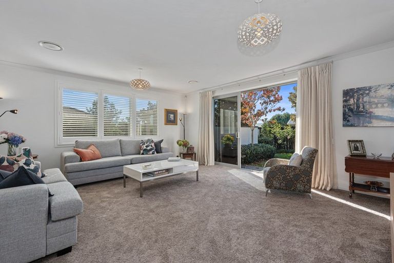 Photo of property in 10 Te Huia Drive, Flagstaff, Hamilton, 3210