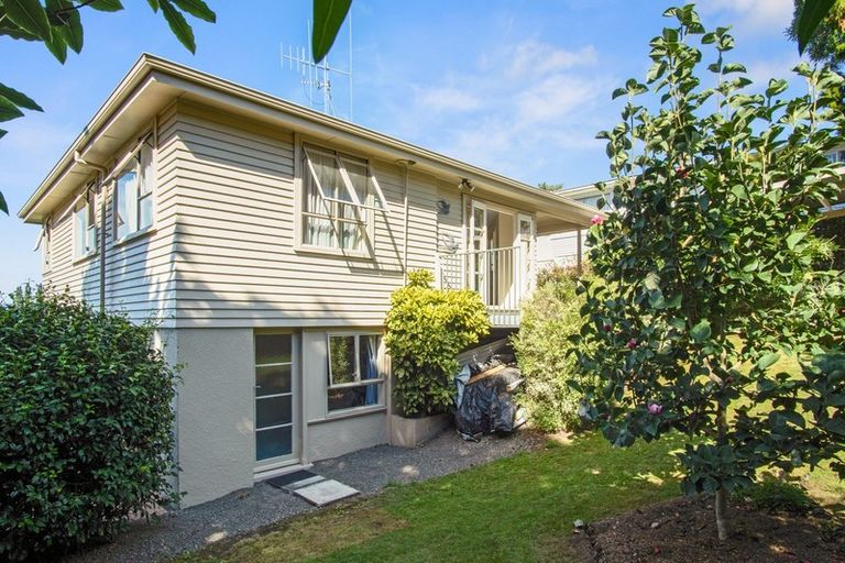 Photo of property in 13 Norrie Place, Putaruru, 3411