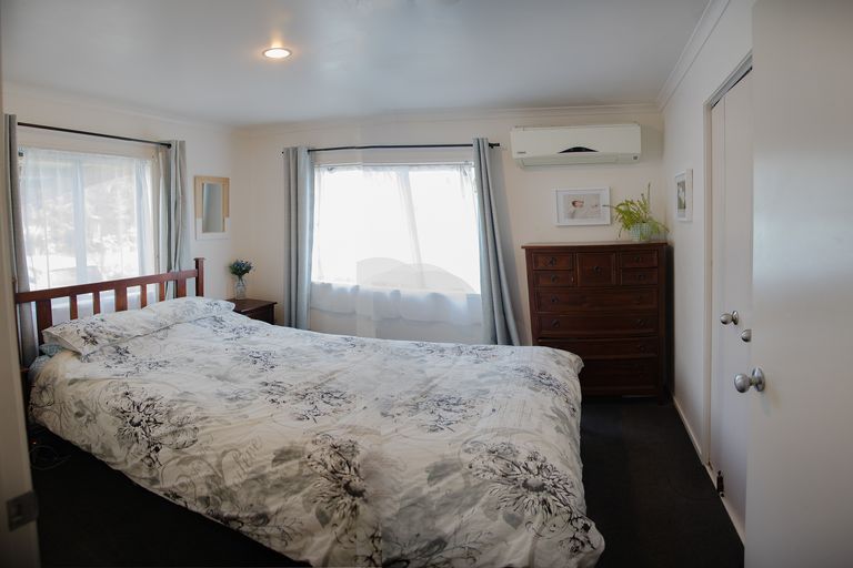 Photo of property in 27 Hacche Road, Outer Kaiti, Gisborne, 4010