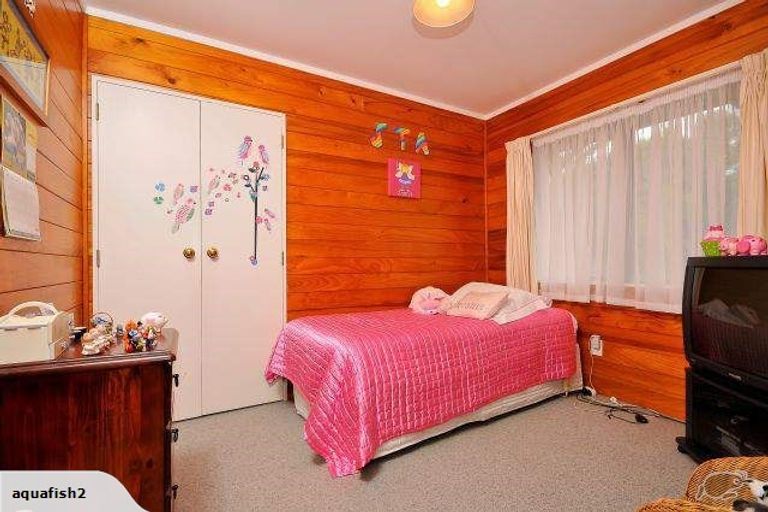 Photo of property in 58 Ashurst Avenue, Pukete, Hamilton, 3200