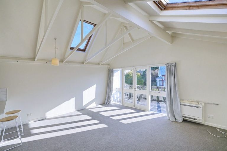 Photo of property in 48b Bristol Street, St Albans, Christchurch, 8014