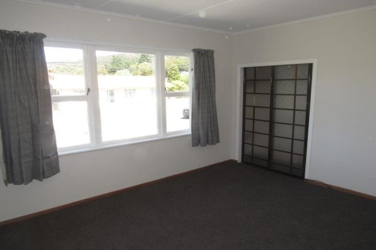Photo of property in 12 Puriri Street, Wainuiomata, Lower Hutt, 5014