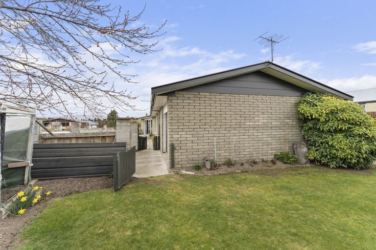 Photo of property in 24 Boundary Road, Alexandra, 9320