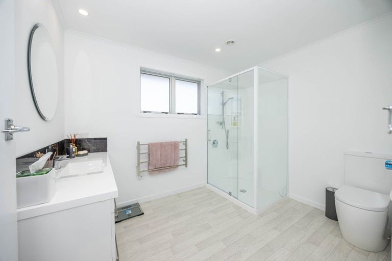 Photo of property in 505 Te Kowhai Road, Te Kowhai, Hamilton, 3288