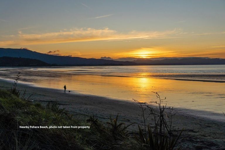 Photo of property in 6/43 Meihana Street, Takaka, 7110