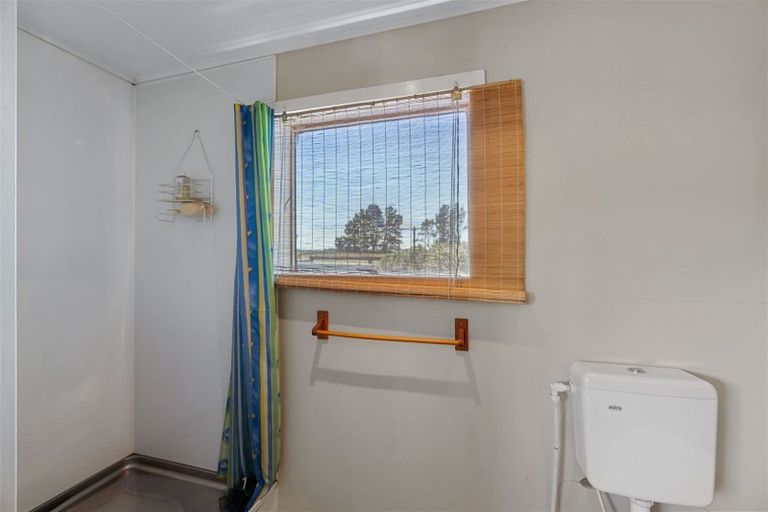 Photo of property in 366 Hoskyns Road, Rolleston, Christchurch, 7675