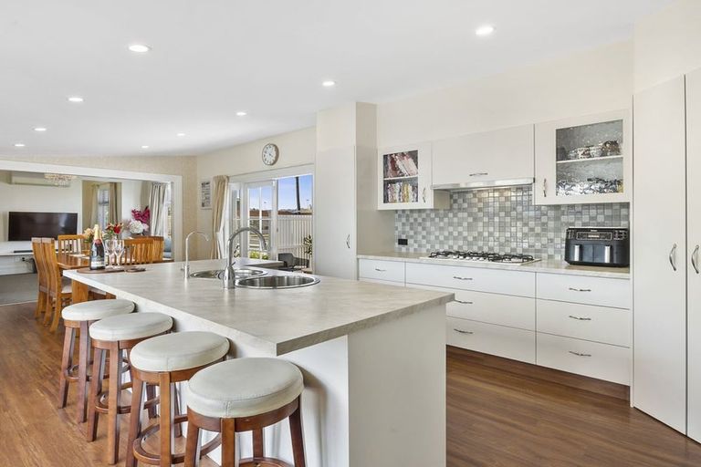 Photo of property in 39 Douglas Street, Saint Kilda, Dunedin, 9012