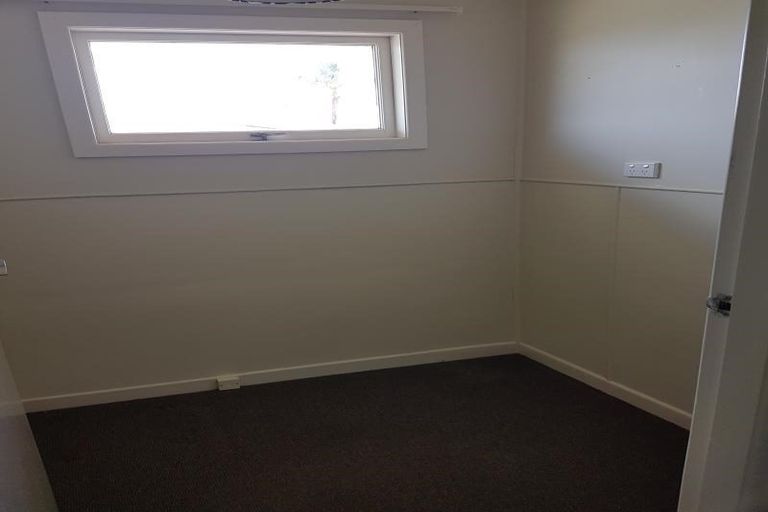 Photo of property in 8 Tainui Street, Onerahi, Whangarei, 0110