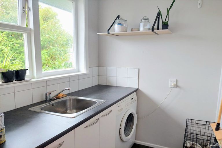 Photo of property in 31 Belair Avenue, Blagdon, New Plymouth, 4310