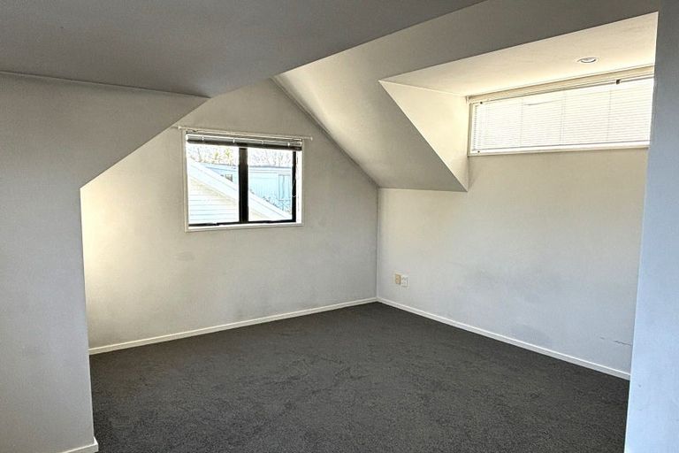 Photo of property in 1/30 Tomes Road, St Albans, Christchurch, 8052