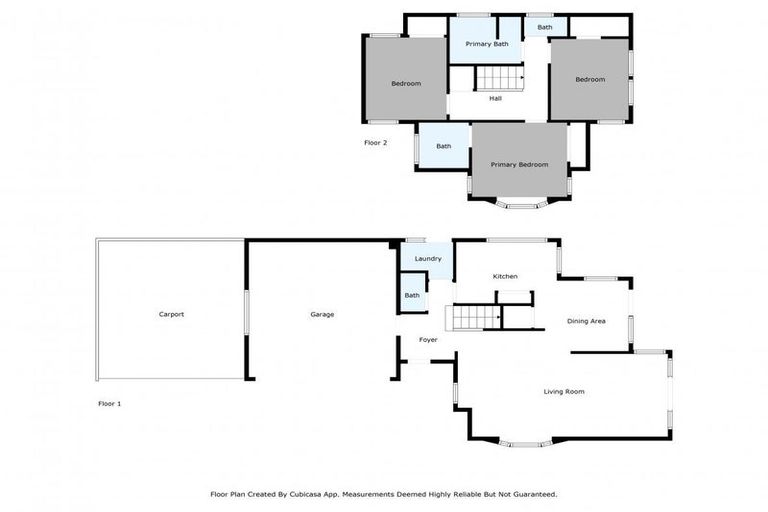 Photo of property in 9 Evergreen Way, Stoke, Nelson, 7011