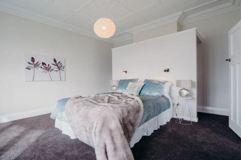 Photo of property in 106 Prince Albert Road, Saint Kilda, Dunedin, 9012