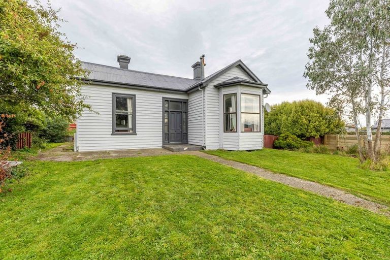 Photo of property in 85 Grace Street, Appleby, Invercargill, 9812