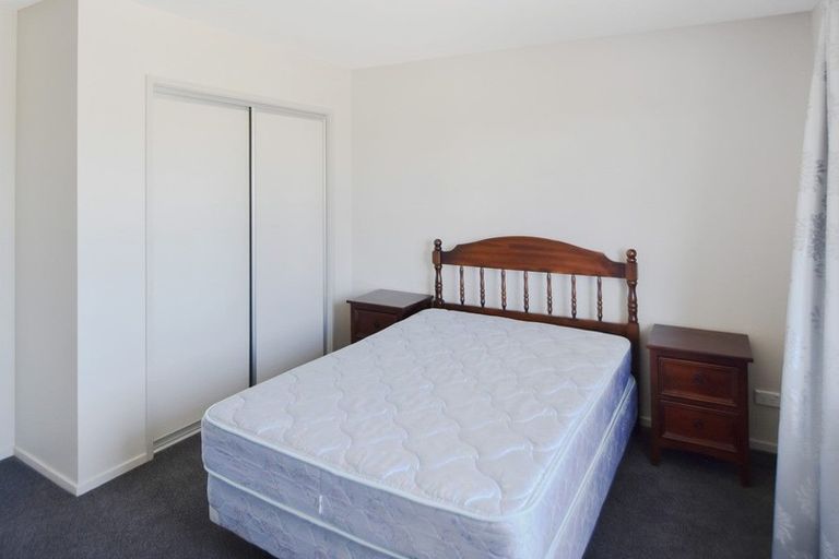 Photo of property in 100 Boundary Terrace, Twizel, 7999