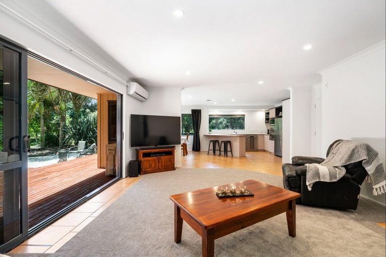 Photo of property in 1236 Pipiwai Road, Ruatangata West, Whangarei, 0176