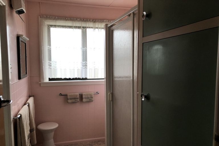 Photo of property in 199 West Belt, Rangiora, 7400